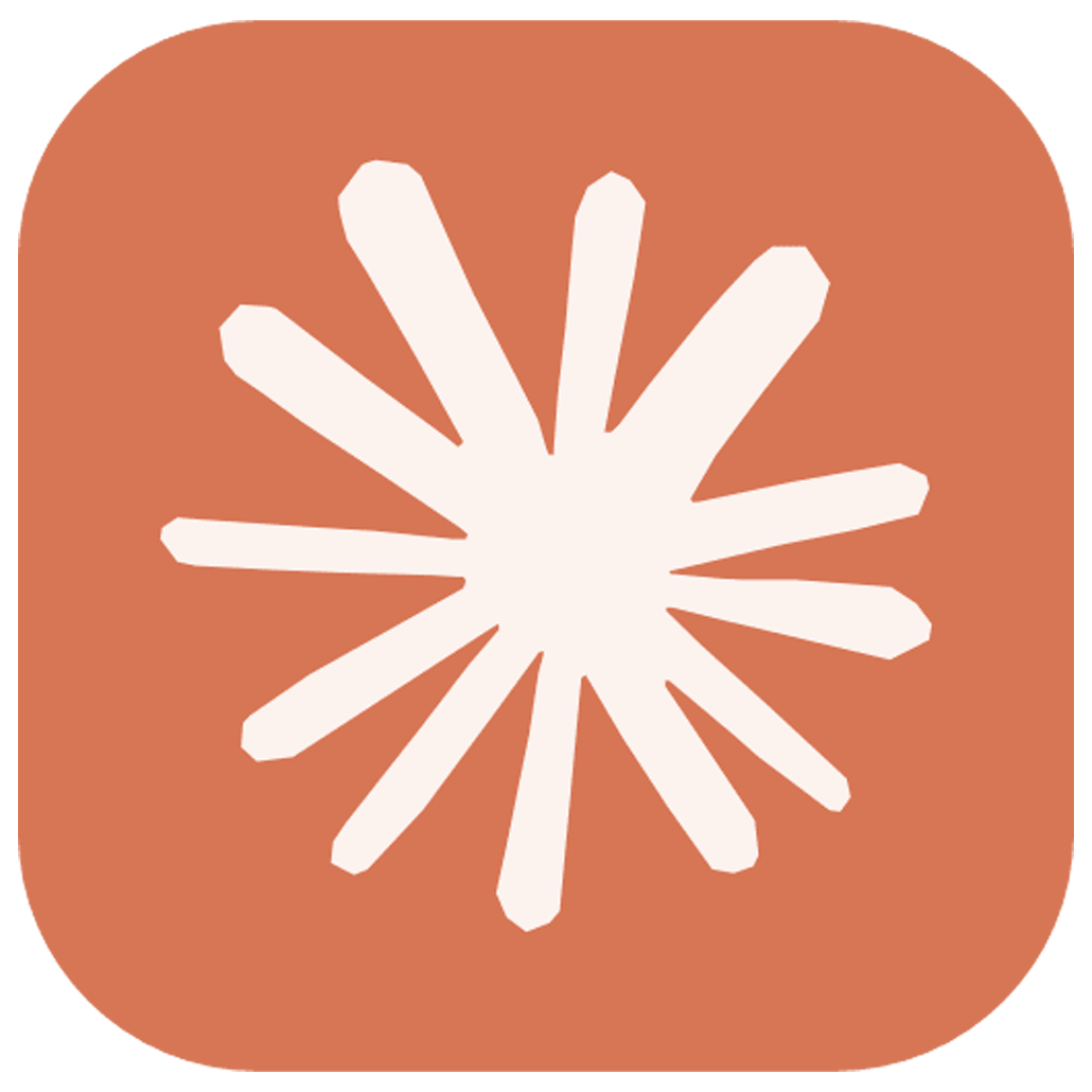 Claude Code<br>
<span style="color: #9C9894; font-size:14px;">AI coding assistant</span>